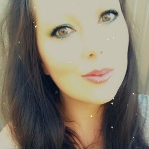 Meet your Posher, Jen